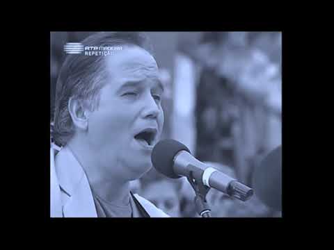 Luis Filipe - "Brinquedo Desfeito" - (vídeo remisturado)