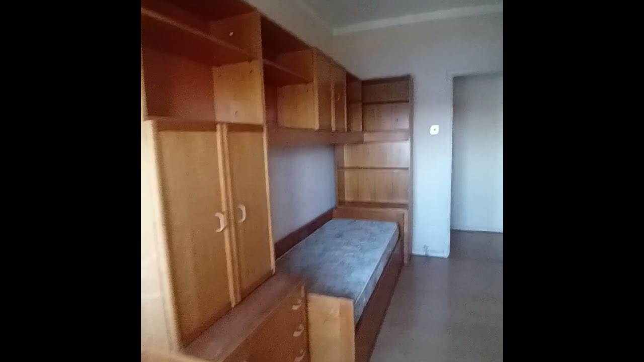 Vídeo do imóvel