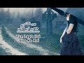 Rabba Mere Haal Da Mehram Tu URDU LYRICS Digest Writer OST Shafqat Ali Khan