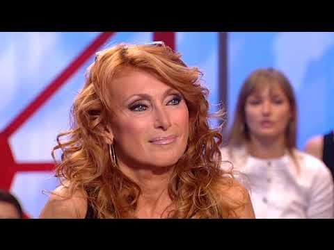Chabada S01E18 Spéciale 80s - Philippe Lavil, Julie Pietri, Christope Willem, Jean-Luc Lahaye