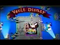 Disney Channel Commercials October 2 2000 60fps