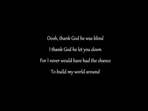 Second Hand Heart