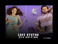 Rafta Rafta Wabseris Love Video Efx Edit Viral Rafta Youtube Video Instagram