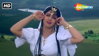 Download lagu Teri Banjaran - Banjaran | Sridevi, Rishi Kapoor | Alka Yagnik mp3 Download lagu Teri Banjaran - Banjaran | Sridevi, Rishi Kapoor | Alka Yagnik mp3
