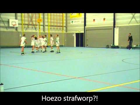 Samenvatting De meeuwen D1- Duko D1