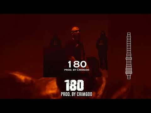 180 [Free] Epic  Kollegah Choir Type Beat prod. by Crimgoo