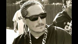 Voices - Bizzy Bone, AC Killer, Layzie Bone, &amp; Felecia