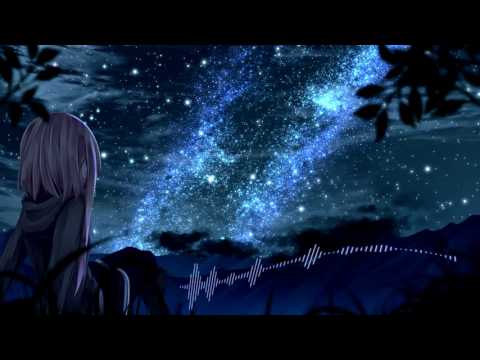 Nightcore - Back To Life