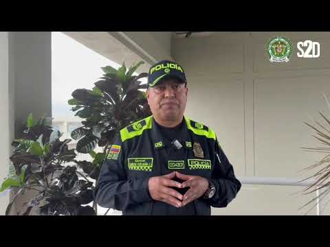 Dos personas fallecieron en siniestro vial en Natagaima, Tolima