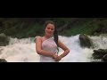 Mandakini Bollywood Actress Without Bra 18