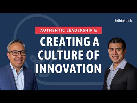 Ajay Bhatia from Carsales on Authentic Leadership & The Migrant ...