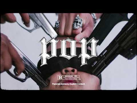 Gbrand - POP (Official Audio)