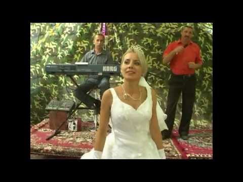 nunta dani si tamango izvoare p3