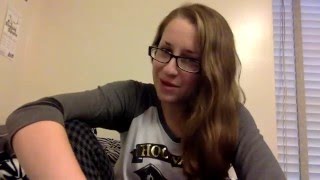 Connecticut Accent Tag Video!