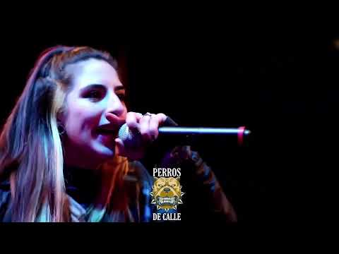 YENKO vs BRASITA vs EZE | 8vos | PDC ESPECIAL | 03/07/21