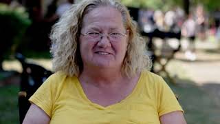 more_videos movie image - 9