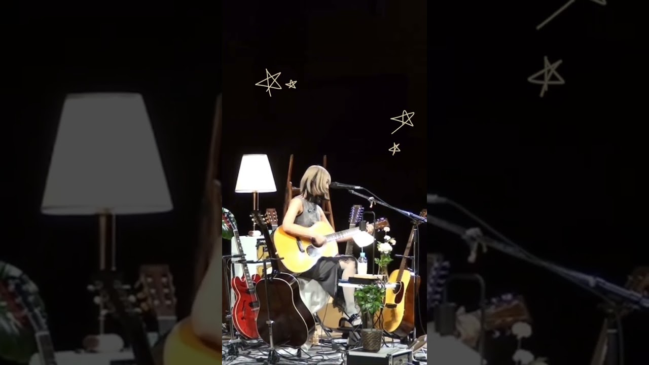 adabana midnight- 竹内アンナ