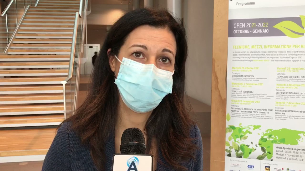 Descrizione dell'immagine