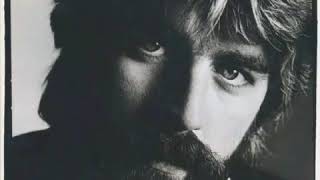Michael McDonald - That&#39;s Why