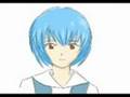 A Cruel Angel's Thesis a cappella 