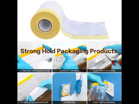 3m masking tape