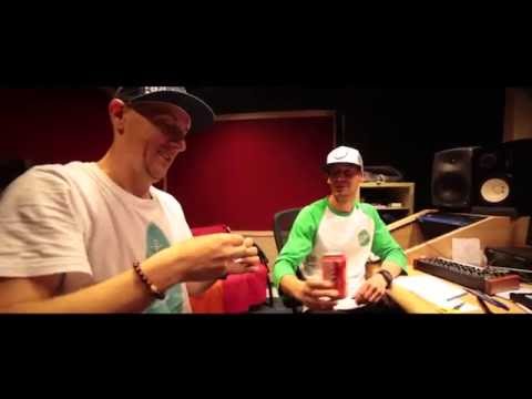 Hősök – Fekete (Byealex cover) #cokestream