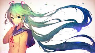 Download lagu Crywolf - Eyes Half Closed (speed up ver.) mp3