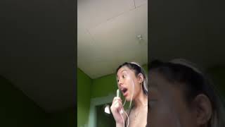 Download lagu everything becomes “ anu “ 😹😹 mp3