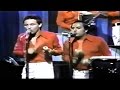 Guarare - RAY BARRETTO (CANTA TITO GOMEZ - CORO RUBEN BLADES) ALBUM: BARRETTO - FANIA 1975