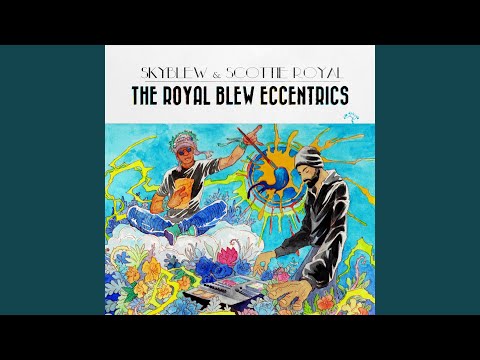 Video thumbnail for The Extraordinary Showmen