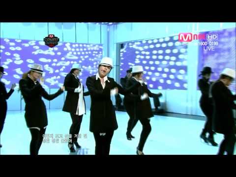 Performance Compilation of I Am Really Hurt