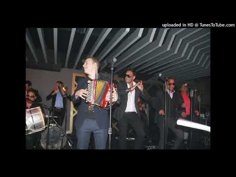 El Prodigio - Los Suarez