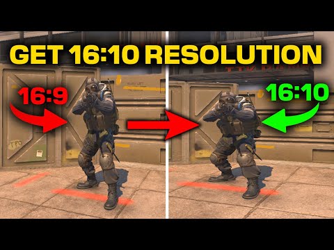 1610 Resolutions