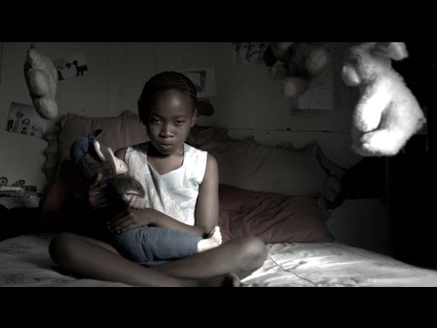 Haezer ft. Tumi - Troublemaker / Kyle Lewis (Arcade Content)