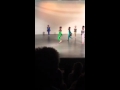 Julie Parker Comps Y K
