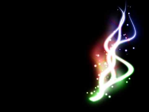 Yves Deruyter - Infinity