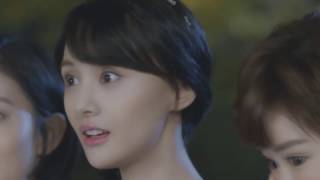 Just One Smile is Very Alluring (Love020) cu Yang Yang si Zheng Shuang