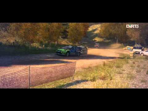 DiRT3-SYD thats all CRASH 125-352