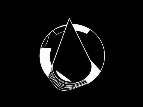 Acidpach - Sly Tekno