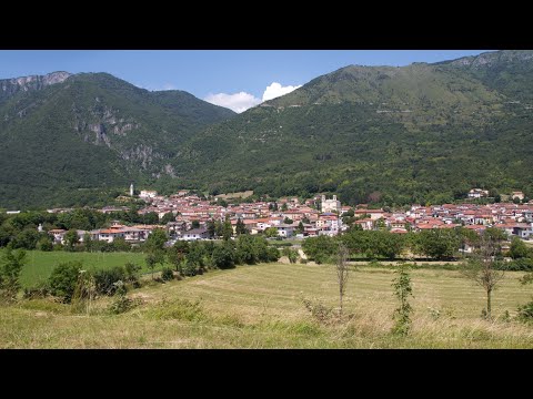 S.Messa 29 Gennaio 2026