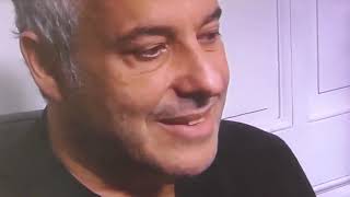 Gerardo Goldwasser 02