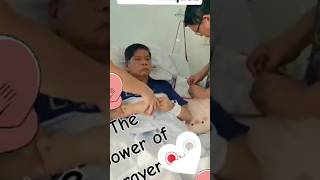 Download lagu Mike Enriquez Paalam 😔 mp3 Download lagu Mike Enriquez Paalam 😔 mp3