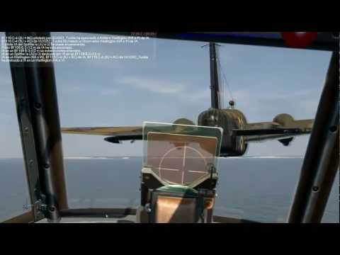 il-2 sturmovik pc game free download
