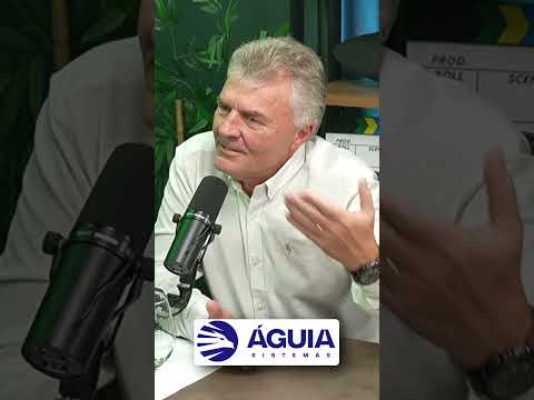 Paraná e Tocantins. Como é para a Frísia operar em duas frentes tão distintas. #agronegócio