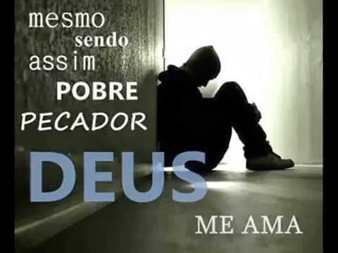 De Todo Coração - Erildo Mayer