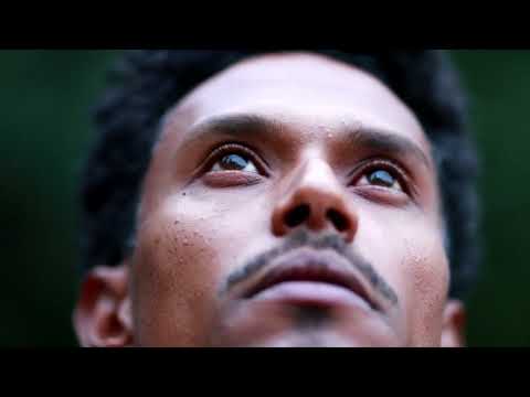 BamBola vs  Lopez x Mara MDM (Klasyk) -  Klisza (mashup video)