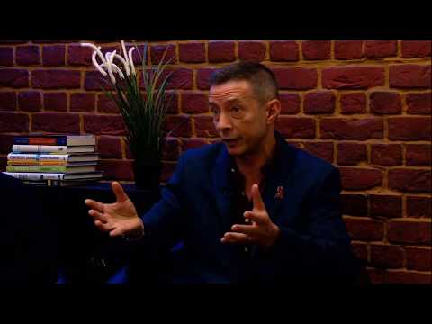 aidsmapLIVE: World AIDS Day special - The past, present & future of HIV