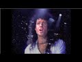 Brian May - Resurrection (Official Music Video ...