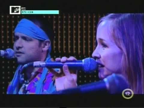 Eric Sumo Band (+ Harcsa Veronika ) - Jojj vissza vandor