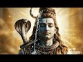 Mahadev New Status Video Bholenath Status New लम्बे जटावाले भोलेन�